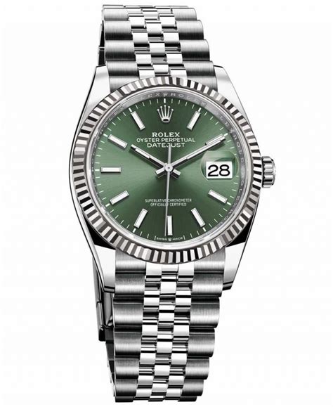 quanto costa un rolex originale